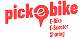 Pick-e-Bike_BLT_170x80