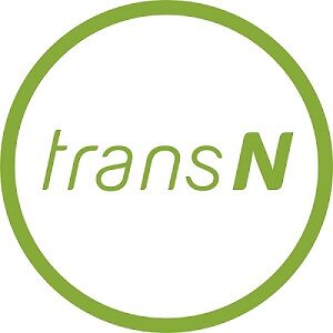 TransN_LogoCercle_RVB_Neg_Blanc_sans-fond